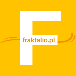 fraktalio